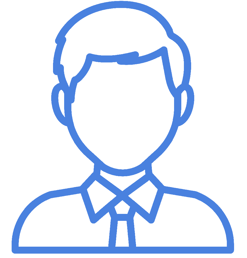 Customer-Centric Solutions